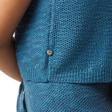 The Normal Brand Women's Sydney Cropped Tank ...