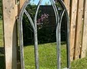 Reviews - GuestHomeware - Page 1 - Etsy