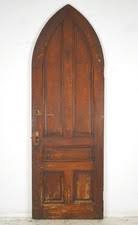 Wooden Antique Doors for sale | eBay