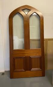 Doors – Armstrong Joinery Products Ltd