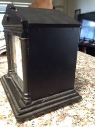 GOOD MORNING SIR JEEVES BUTLER STEPHEN FRY TALKING ALARM ...