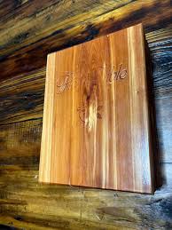 Vintage Solid Wood Bible Box Red Felt W/ Original Holy Bible ~ 9”x 6.5” - Etsy