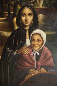 Sold at Auction: Aimé van Belleghem, AIME VAN BELLEGHEM ...