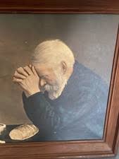 grace picture products for sale | eBay