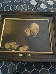 Grace Painting | eBay