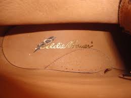 Eddie Bauer Black Leather Chukka Lace Up Ankle Boots Womens Size 7.5 | eBay