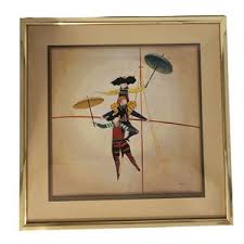 G Rodo Boulanger - Etsy Singapore