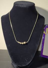 Onda II – Cravery and Co.