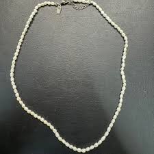 HM genuine leather biker jacket This jacket is so... | Depop