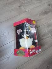 Teksta Scooby Doo Robotic Dog 4g for sale online | eBay