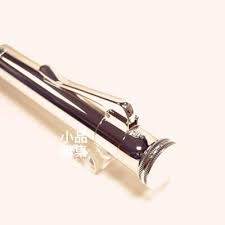 Graf von Faber-Castell The perfect pencil Brazil Fir Wood ...