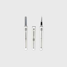 3-in-1 cleaning pen for AirPods, iPhone and technology ...