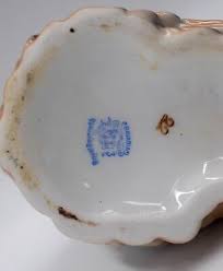 Antique Royal Bayreuth Owl Creamer, Circa 1910 | eBay