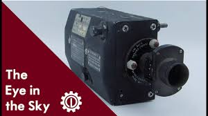 G.S.A.P. Gun Camera: Recording All the Hits - YouTube