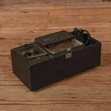 Maestro Sireko – Chicago Music Exchange