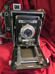 Kodak Supermatic In Vintage Folding Cameras for sale | eBay
