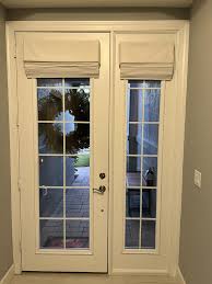 Reviews for Bali Tailored Roman Shades | Pg 1 - The Home Depot