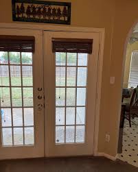 Omar Vera (@brothers_contractors) • Instagram photos and videos