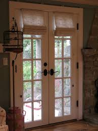 DAISY'S PLACE – THE DAISY BOSTICK HOUSE