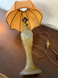 Lamp Galle | eBay UK