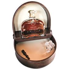 Buy Tequila Gran Patron Burdeos Anejo 2nd Generation ...