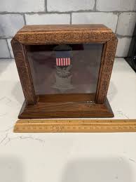 Marked Copy Medal Of Honor | eBay