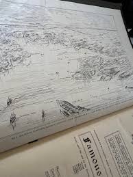 Massive History book on Civil War Government Records | eBay