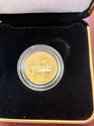 Worth buying? Usually don't buy these. Don't know anything ...