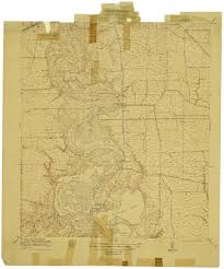 Harris County Rolled Sketch T1 | 6144, Harris County Rolled ...