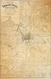 File:Spokane County Plat Map (May 1893).jpg - Wikipedia
