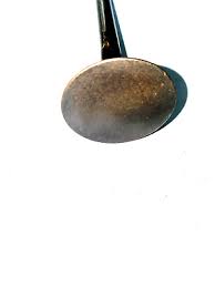 USED INTAKE VALVE FOR FARMALL H TRACTOR 50706DA | eBay