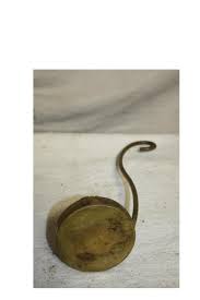 Pair of 19th Century Amphora For Sale at 1stDibs