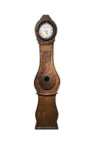 Shop | Chambers Interiors