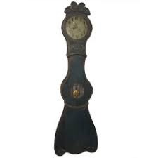 Antique Fashion Clocks - 6 For Sale on 1stDibs | fashion clocks antique