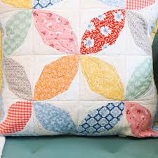 February 2026 Perfectly Pieced Subscription – Kimberbell