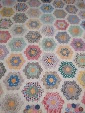 Collectible Bed & Bath Linen for sale | eBay