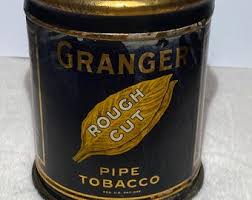 ORIGINAL Vintage 1938 Coke Coca Cola Ad - "thirst Knows No Season" - Etsy