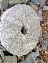 to find your treasure