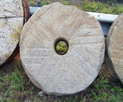 Shop - Millstones, Syrup Kettles, Fountains, Firepits ...