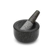 fox-run-mortars-pestles-3862-64_600.jpg