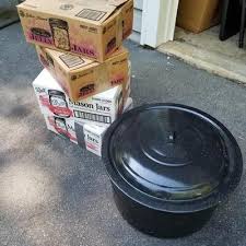 10 Gallon 2.5HP Shop Vac (LR-DW) | EstateSales.org