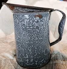 Granite Ware Vintage | eBay