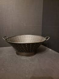 Apple Sieve - Etsy