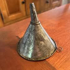 Antique Funnels | eBay