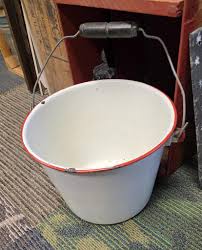 Bucket Bail Handles - Etsy