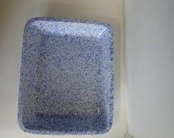 Nathan Strauss Duparquet Globe Pottery Co. England Blue and White Plate in the Style of Minton Delft Blue - Etsy