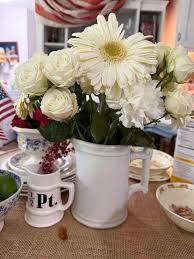 White Ironstone Milk Jug - Etsy Israel