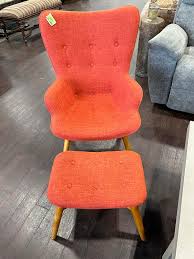 Whoa! New arrivals at Glen Burnie ReStore!!! Stop by this ...