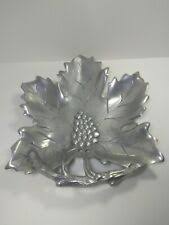 Martha Stewart Nature Print Dinnerware & Serveware for sale | eBay