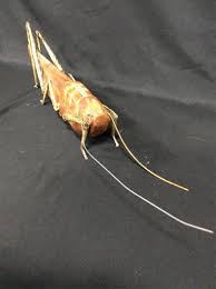 Sold at Auction: Contemporary and Decorative Model of a ...